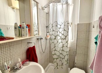 Foto 25 - Stabile - Palazzo Alessandria - foto 24