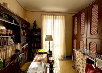 Foto 26 - Stabile - Palazzo Alessandria - foto 25