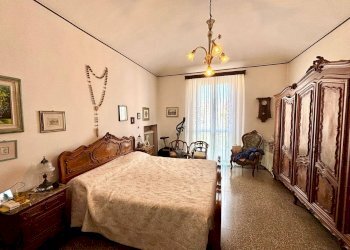 Foto 27 - Stabile - Palazzo Alessandria - foto 26