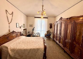 Foto 28 - Stabile - Palazzo Alessandria - foto 27