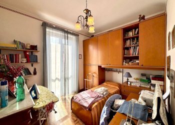 Foto 29 - Stabile - Palazzo Alessandria - foto 28