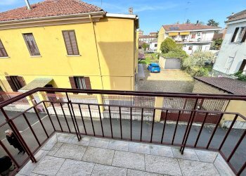 Foto 30 - Stabile - Palazzo Alessandria - foto 29