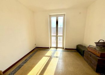 Foto 32 - Stabile - Palazzo Alessandria - foto 30