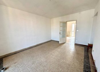 Foto 33 - Stabile - Palazzo Alessandria - foto 31