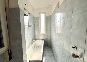 Foto 34 - Stabile - Palazzo Alessandria - foto 32