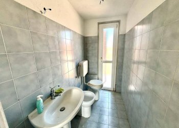 Foto 35 - Stabile - Palazzo Alessandria - foto 33