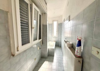 Foto 36 - Stabile - Palazzo Alessandria - foto 34