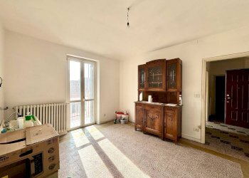 Foto 37 - Stabile - Palazzo Alessandria - foto 35