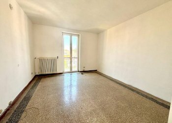 Foto 38 - Stabile - Palazzo Alessandria - foto 36