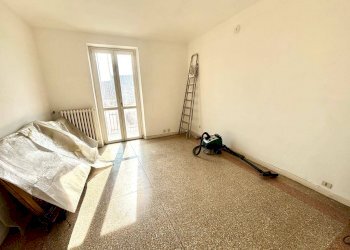 Foto 40 - Stabile - Palazzo Alessandria - foto 38