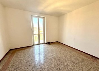 Foto 41 - Stabile - Palazzo Alessandria - foto 39