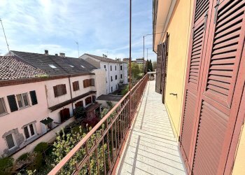 Foto 43 - Stabile - Palazzo Alessandria - foto 41