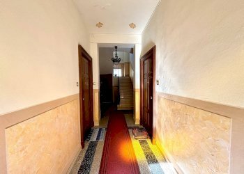 Foto 45 - Stabile - Palazzo Alessandria - foto 42