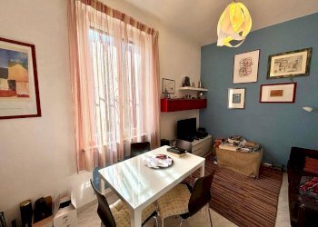 Foto 46 - Stabile - Palazzo Alessandria - foto 43