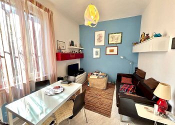 Foto 47 - Stabile - Palazzo Alessandria - foto 44