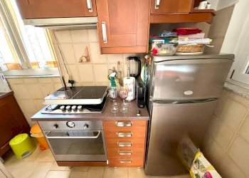 Foto 48 - Stabile - Palazzo Alessandria - foto 45