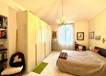 Foto 49 - Stabile - Palazzo Alessandria - foto 46