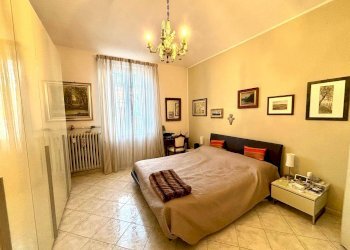 Foto 50 - Stabile - Palazzo Alessandria - foto 47