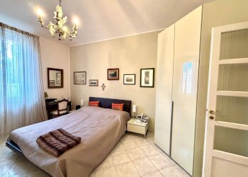 Foto 51 - Stabile - Palazzo Alessandria - foto 48