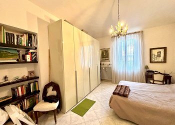 Foto 52 - Stabile - Palazzo Alessandria - foto 49