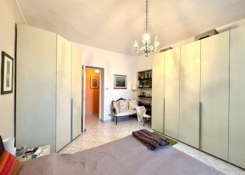 Foto 53 - Stabile - Palazzo Alessandria - foto 50