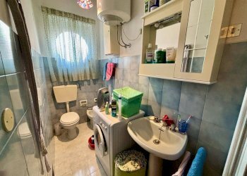 Foto 54 - Stabile - Palazzo Alessandria - foto 51