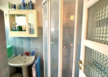 Foto 55 - Stabile - Palazzo Alessandria - foto 52