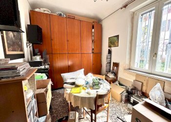 Foto 57 - Stabile - Palazzo Alessandria - foto 53