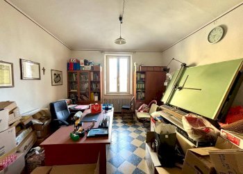 Foto 58 - Stabile - Palazzo Alessandria - foto 54