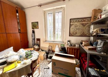 Foto 59 - Stabile - Palazzo Alessandria - foto 55