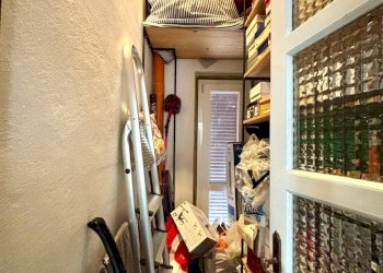 Foto 60 - Stabile - Palazzo Alessandria - foto 56