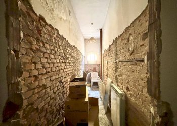 Foto 61 - Stabile - Palazzo Alessandria - foto 57