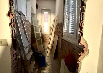 Foto 62 - Stabile - Palazzo Alessandria - foto 58