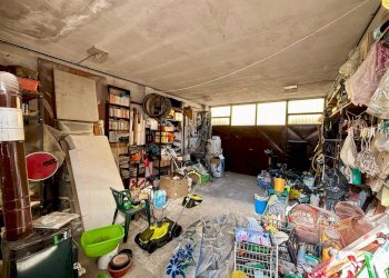 Foto 64 - Stabile - Palazzo Alessandria - foto 60