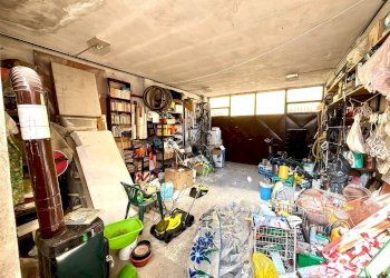 Foto 65 - Stabile - Palazzo Alessandria - foto 61