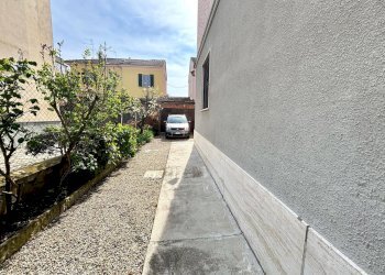 Foto 66 - Stabile - Palazzo Alessandria - foto 62