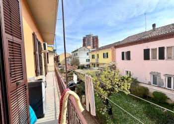 Foto 67 - Stabile - Palazzo Alessandria - foto 63