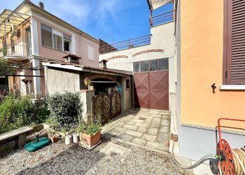 Foto 68 - Stabile - Palazzo Alessandria - foto 64