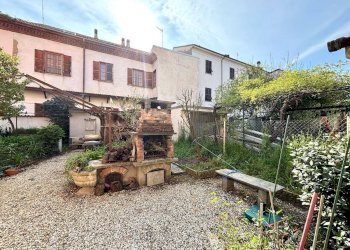 Foto 69 - Stabile - Palazzo Alessandria - foto 65