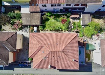 Foto 70 - Stabile - Palazzo Alessandria - foto 66