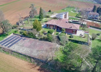 Foto 2 - Villa Alessandria - foto 2