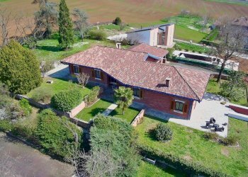 Foto 3 - Villa Alessandria - foto 3