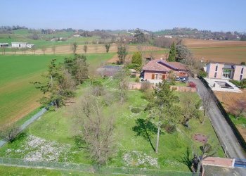 Foto 4 - Villa Alessandria - foto 4