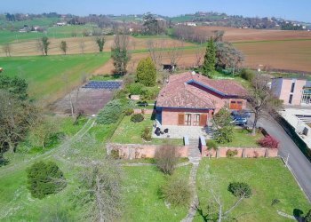 Foto 5 - Villa Alessandria - foto 5