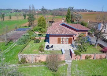 Foto 6 - Villa Alessandria - foto 6