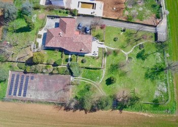 Foto 7 - Villa Alessandria - foto 7