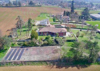 Foto 8 - Villa Alessandria - foto 8