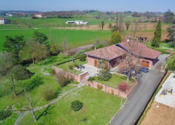 Foto 9 - Villa Alessandria - foto 9