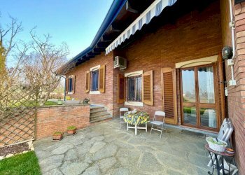 Foto 10 - Villa Alessandria - foto 10