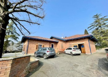 Foto 11 - Villa Alessandria - foto 11